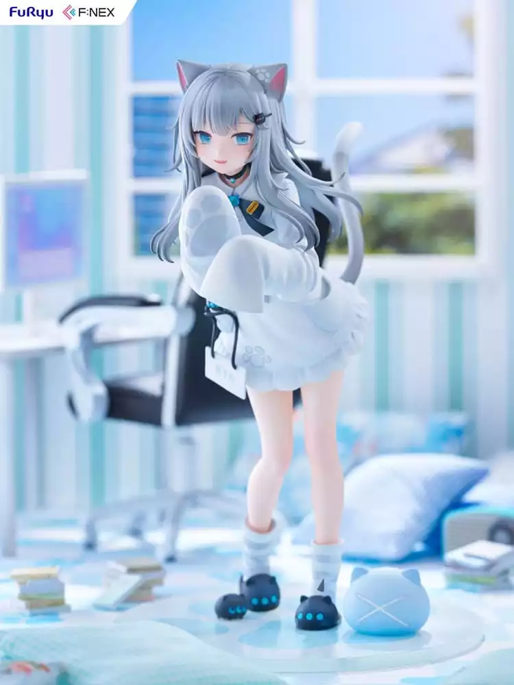 nachoneko-fnex-statue-1-7-nachoneko-22-cm-1751147220-2