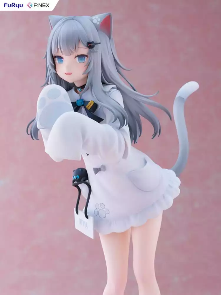 nachoneko-fnex-statue-1-7-nachoneko-22-cm-1751147221-3
