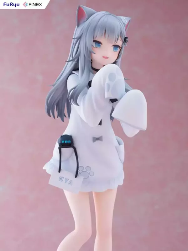 nachoneko-fnex-statue-1-7-nachoneko-22-cm-1751147222-4 nachoneko-fnex-statue-1-7-nachoneko-22-cm-1751147222-4