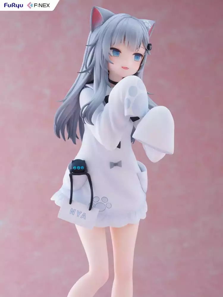 nachoneko-fnex-statue-1-7-nachoneko-22-cm-1751147222-4