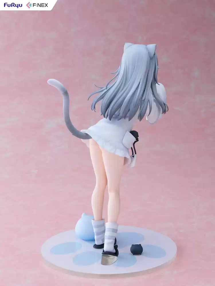 nachoneko-fnex-statue-1-7-nachoneko-22-cm-1751147223-5
