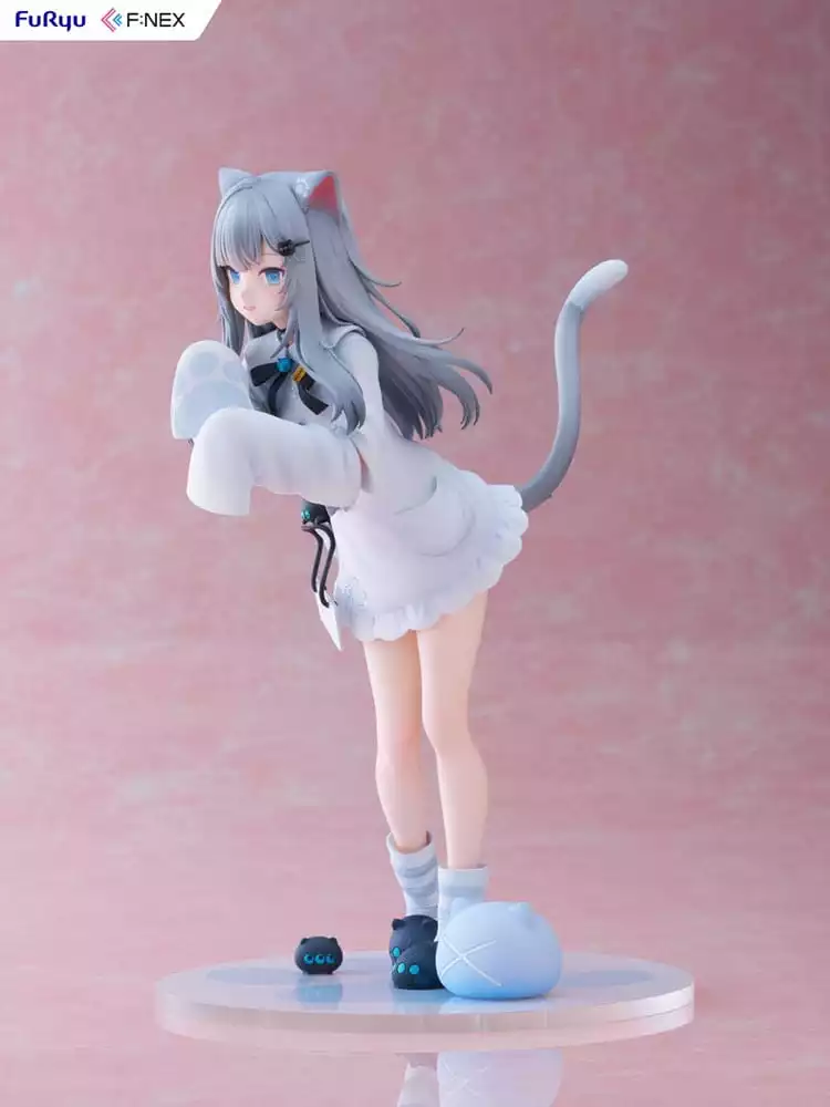 nachoneko-fnex-statue-1-7-nachoneko-22-cm-1751147224-6