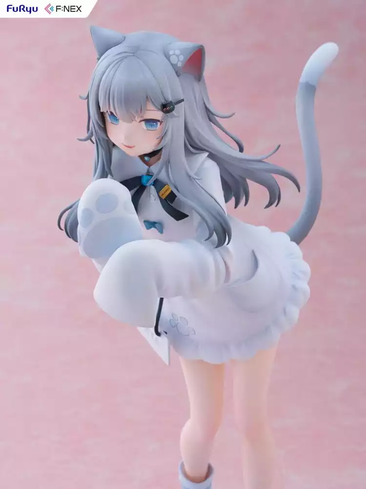 nachoneko-fnex-statue-1-7-nachoneko-22-cm-1751147225-8