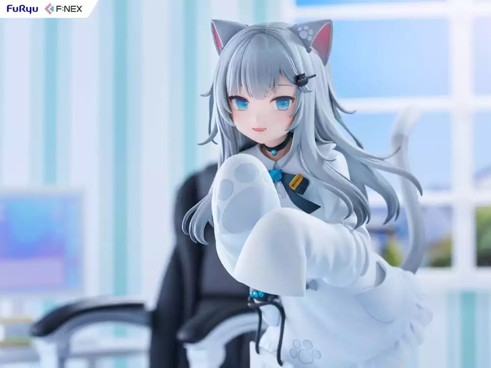 nachoneko-fnex-statue-1-7-nachoneko-22-cm-1751147227-10