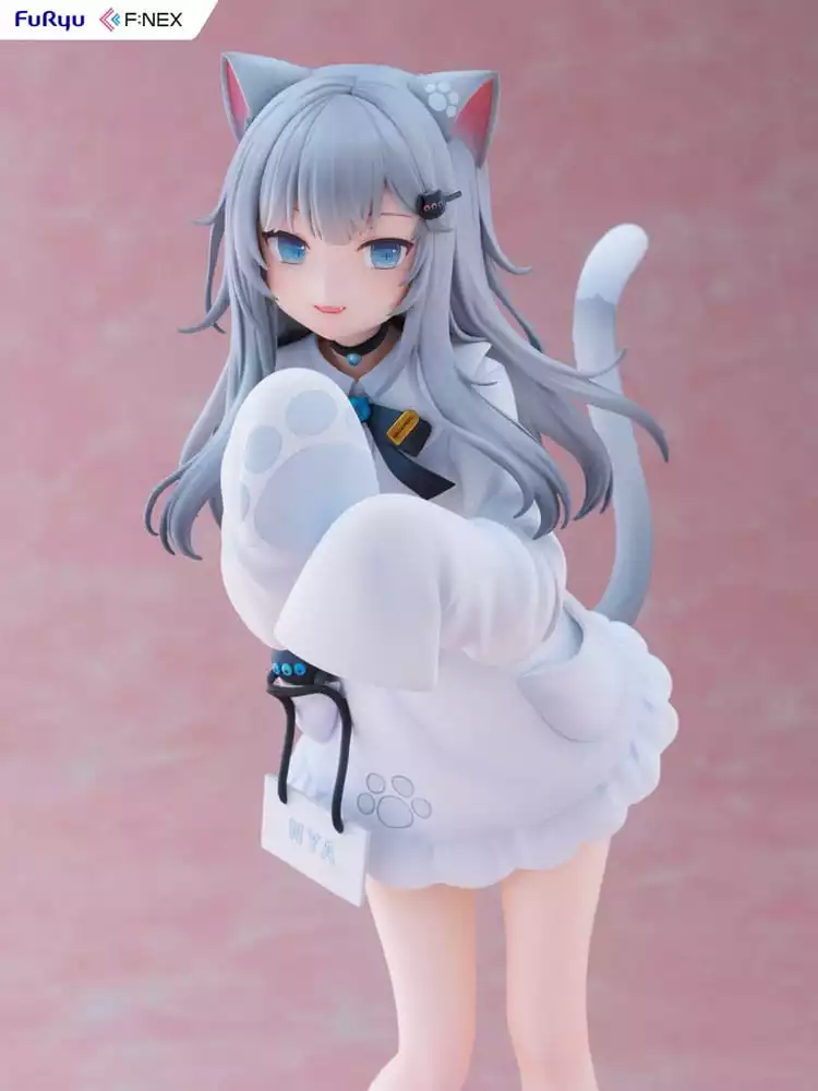 nachoneko-fnex-statue-1-7-nachoneko-22-cm-1751147232-15