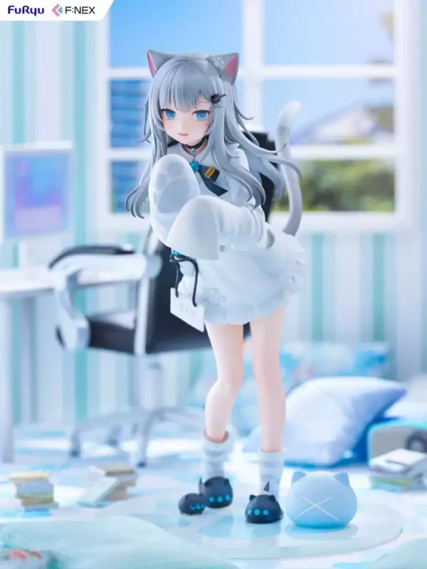 nachoneko-fnex-statue-1-7-nachoneko-22-cm-1751147232-16 nachoneko-fnex-statue-1-7-nachoneko-22-cm-1751147232-16