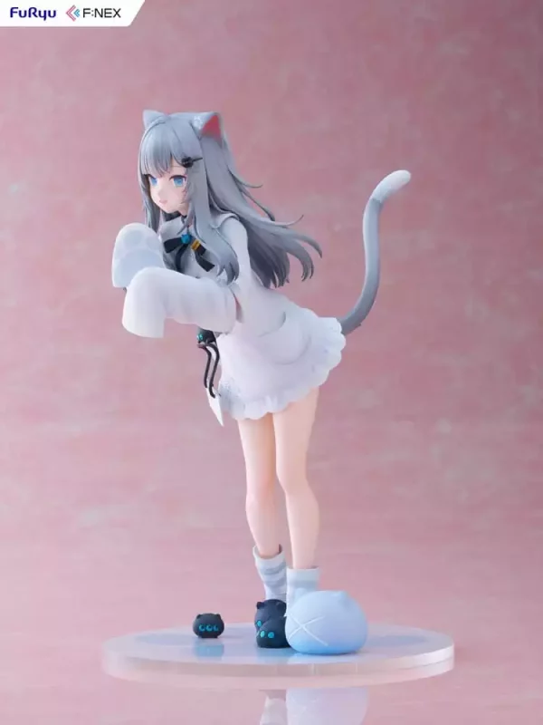 nachoneko-fnex-statue-1-7-nachoneko-22-cm-1751147236-20 nachoneko-fnex-statue-1-7-nachoneko-22-cm-1751147236-20