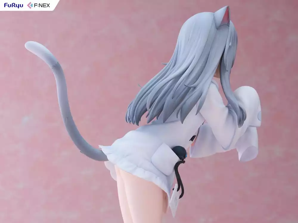 nachoneko-fnex-statue-1-7-nachoneko-22-cm-1751147237-21