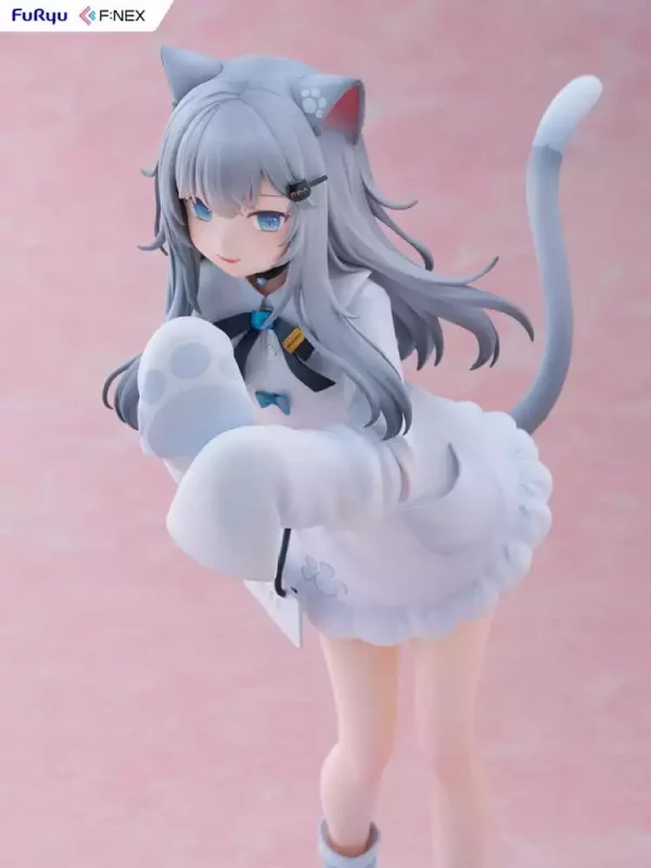 nachoneko-fnex-statue-1-7-nachoneko-22-cm-1751147238-22 nachoneko-fnex-statue-1-7-nachoneko-22-cm-1751147238-22