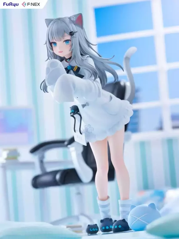 nachoneko-fnex-statue-1-7-nachoneko-22-cm-1751147238-23 nachoneko-fnex-statue-1-7-nachoneko-22-cm-1751147238-23