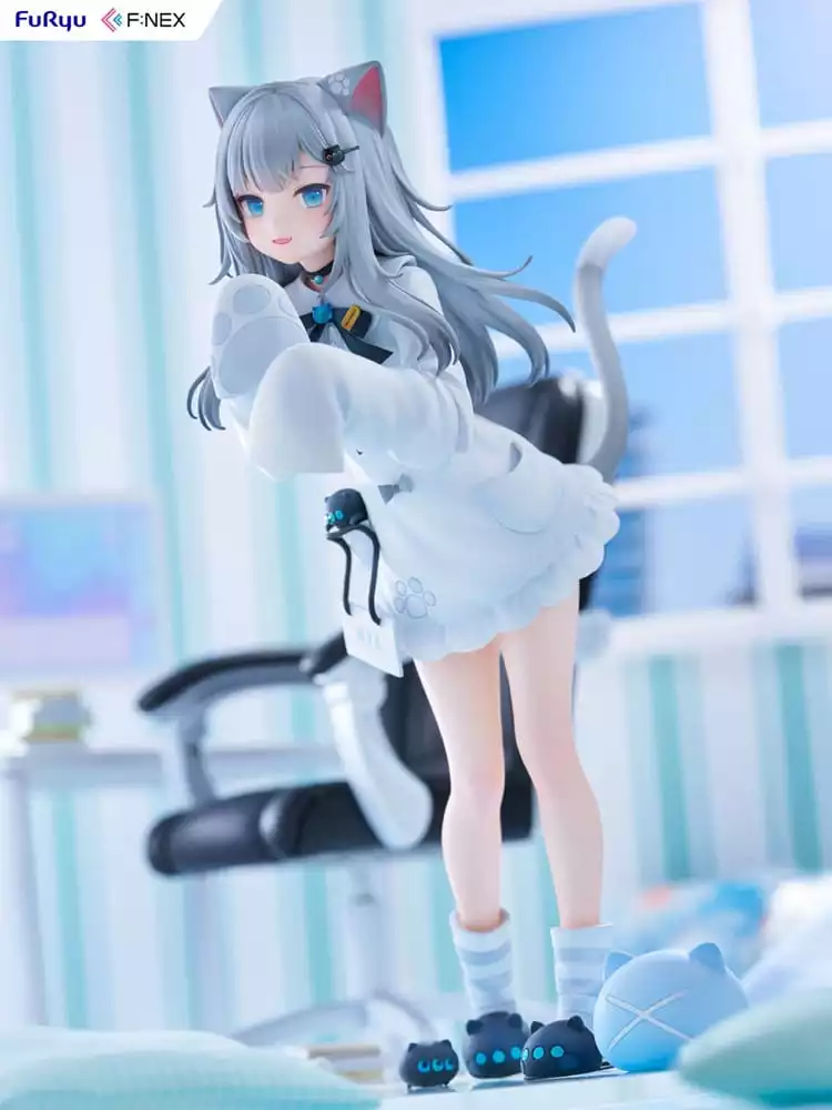 nachoneko-fnex-statue-1-7-nachoneko-22-cm-1751147238-23