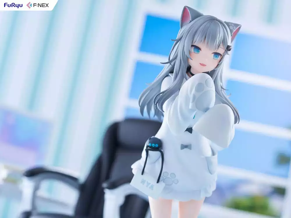 nachoneko-fnex-statue-1-7-nachoneko-22-cm-1751147240-25
