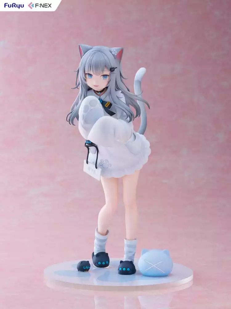 nachoneko-fnex-statue-1-7-nachoneko-22-cm-1751147241-26
