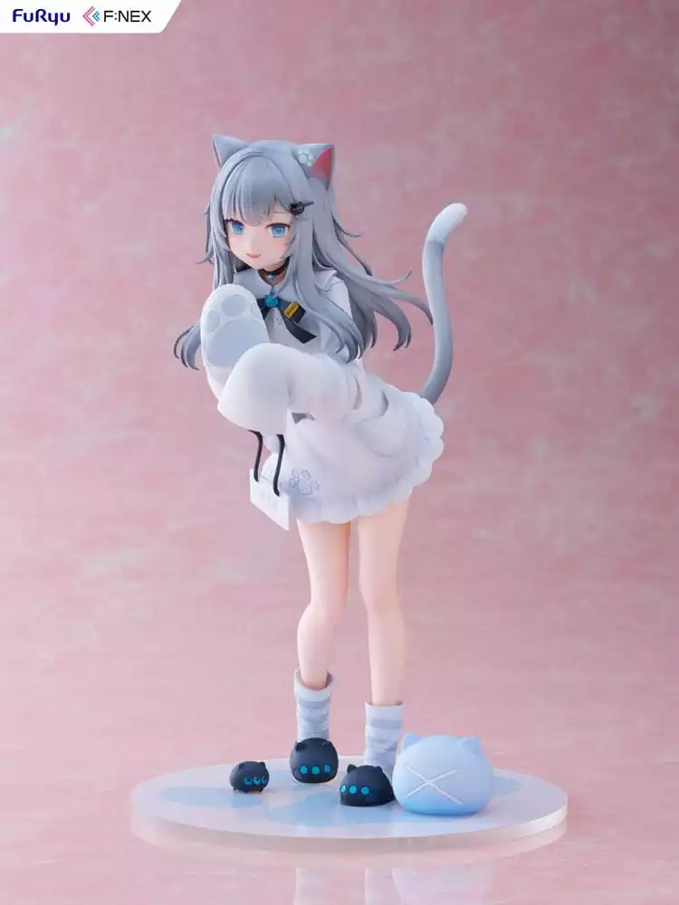 nachoneko-fnex-statue-1-7-nachoneko-22-cm-1751147242-27