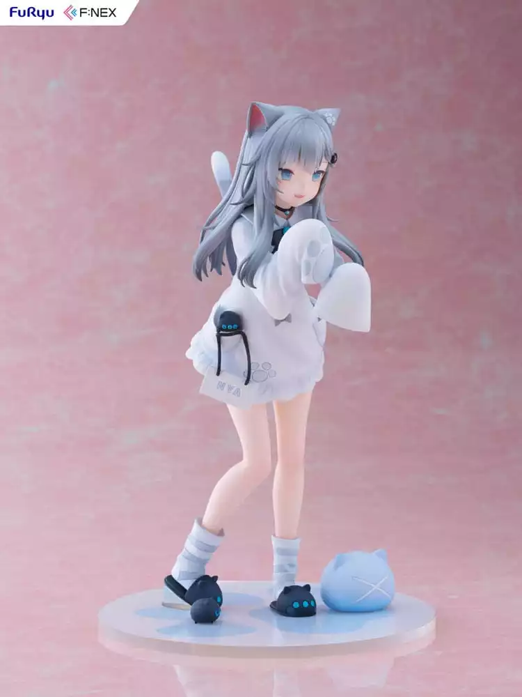 nachoneko-fnex-statue-1-7-nachoneko-22-cm-1751147243-28