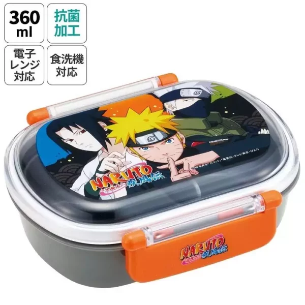 naruto-2-locks-bento-box-team-7-1751316229-0 naruto-2-locks-bento-box-team-7-1751316229-0