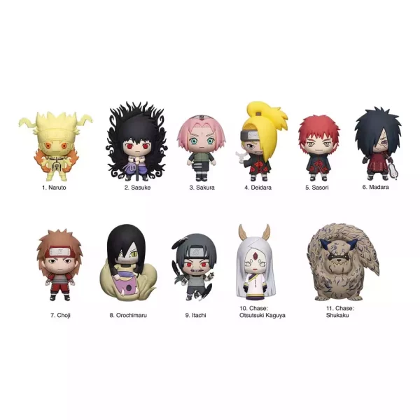 naruto-3d-pvc-bag-clips-series-6-display-24-1751240320-0 naruto-3d-pvc-bag-clips-series-6-display-24-1751240320-0