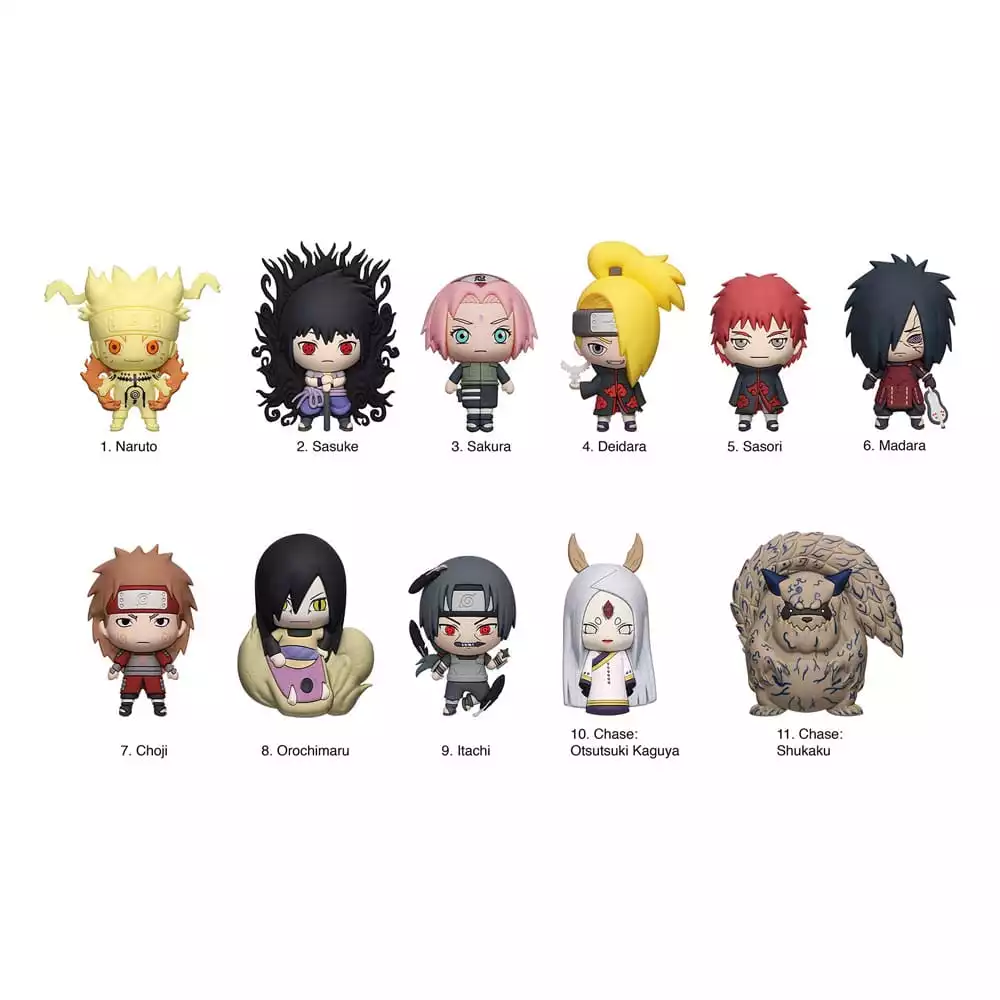 naruto-3d-pvc-bag-clips-series-6-display-24-1751240320-0