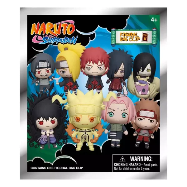 naruto-3d-pvc-bag-clips-series-6-display-24-1751240322-1 naruto-3d-pvc-bag-clips-series-6-display-24-1751240322-1