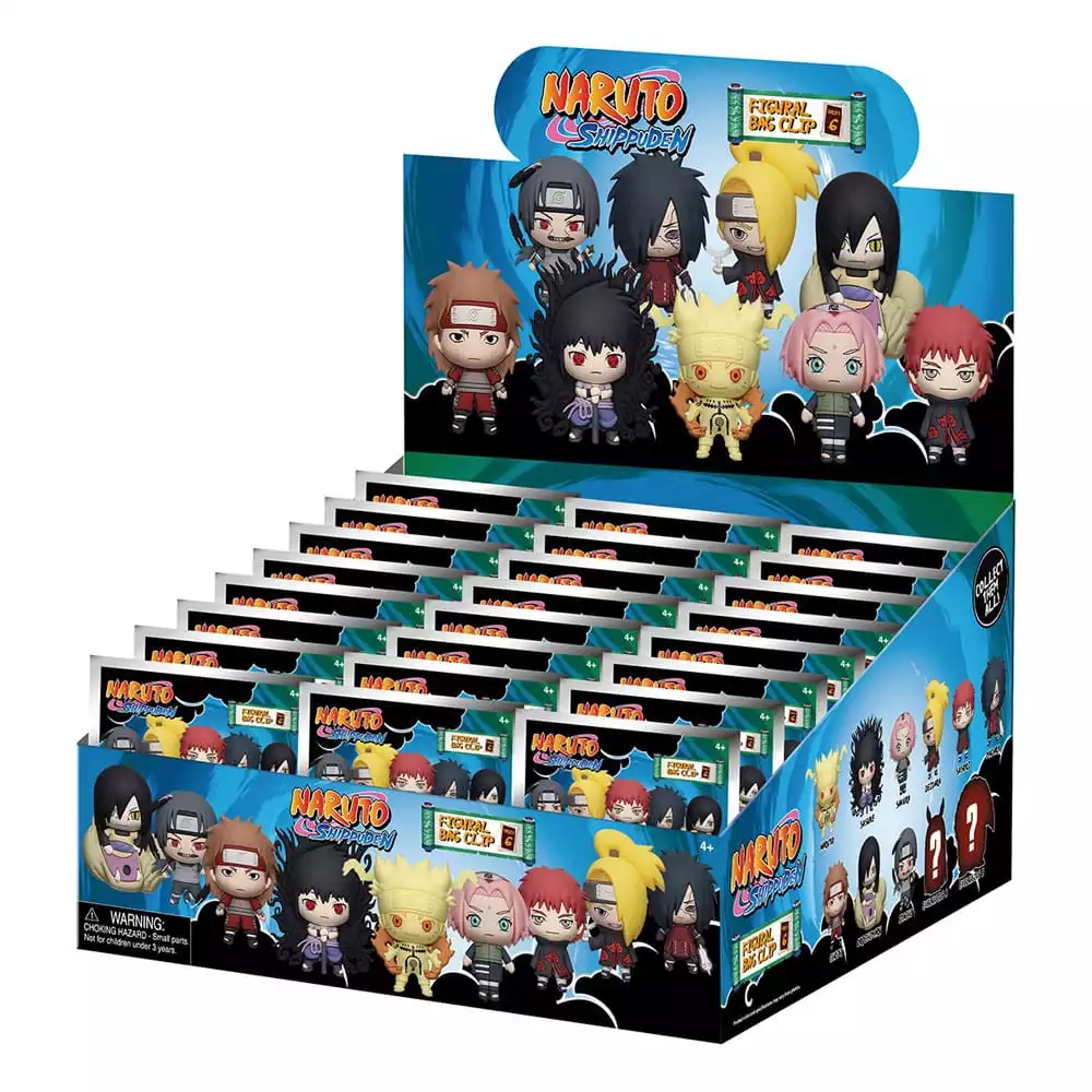 naruto-3d-pvc-bag-clips-series-6-display-24-1751240324-2