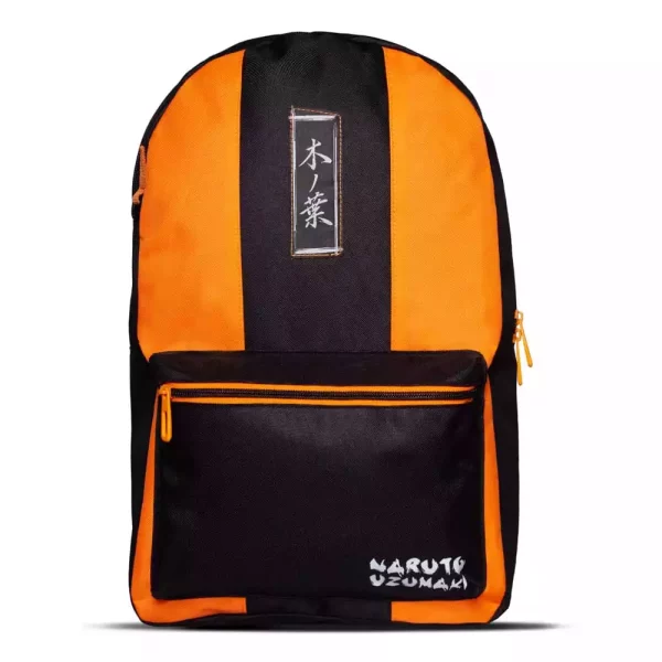 naruto-backpack-basic-plus-1751119358-0 naruto-backpack-basic-plus-1751119358-0