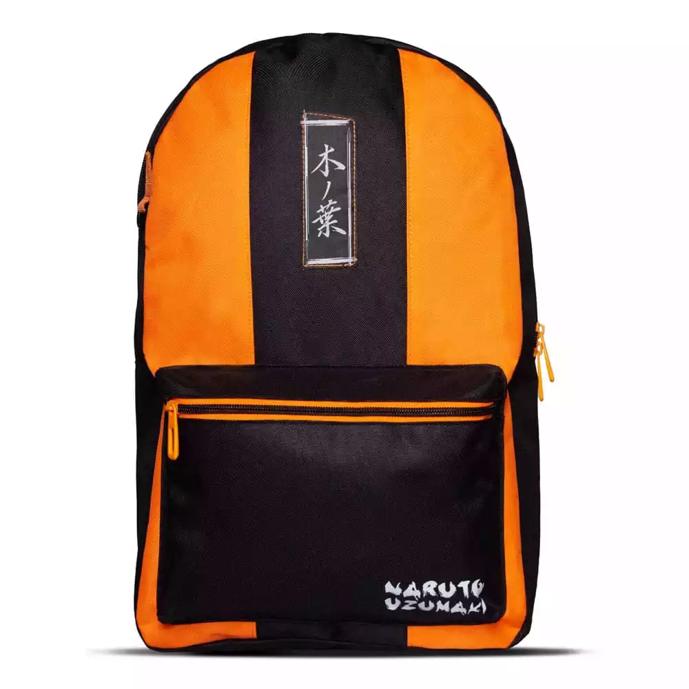 naruto-backpack-basic-plus-1751119358-0