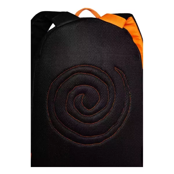 naruto-backpack-basic-plus-1751119359-1 naruto-backpack-basic-plus-1751119359-1