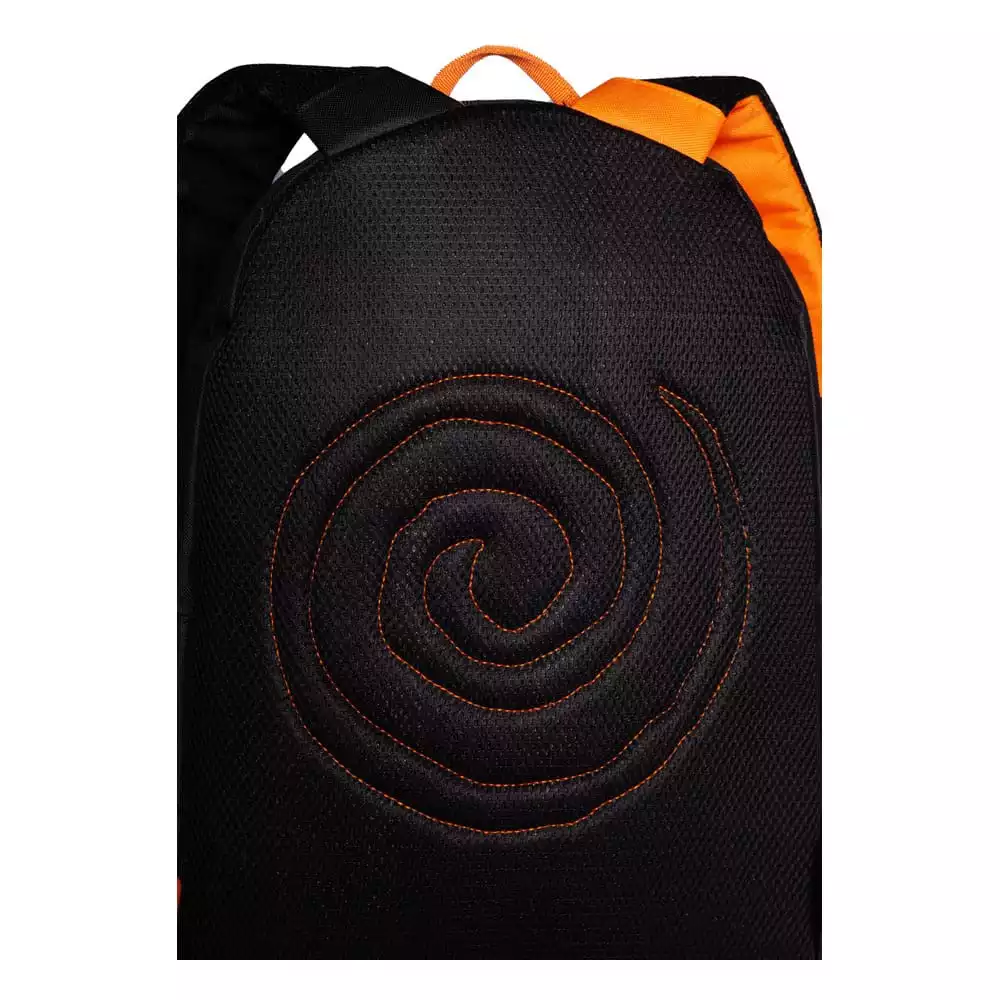 naruto-backpack-basic-plus-1751119359-1