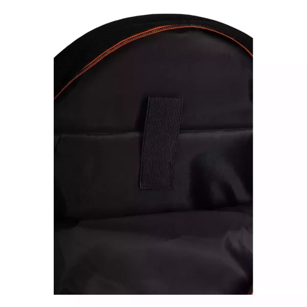 naruto-backpack-basic-plus-1751119360-2 naruto-backpack-basic-plus-1751119360-2