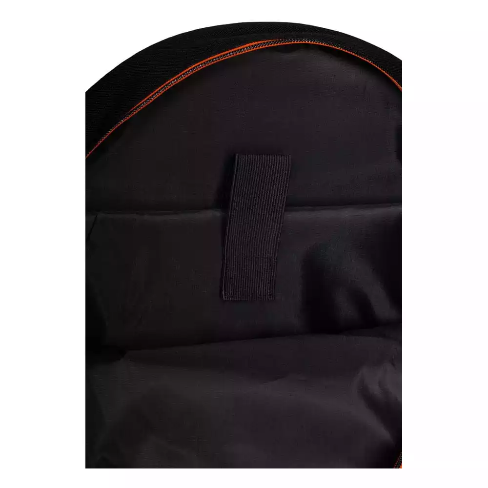 naruto-backpack-basic-plus-1751119360-2
