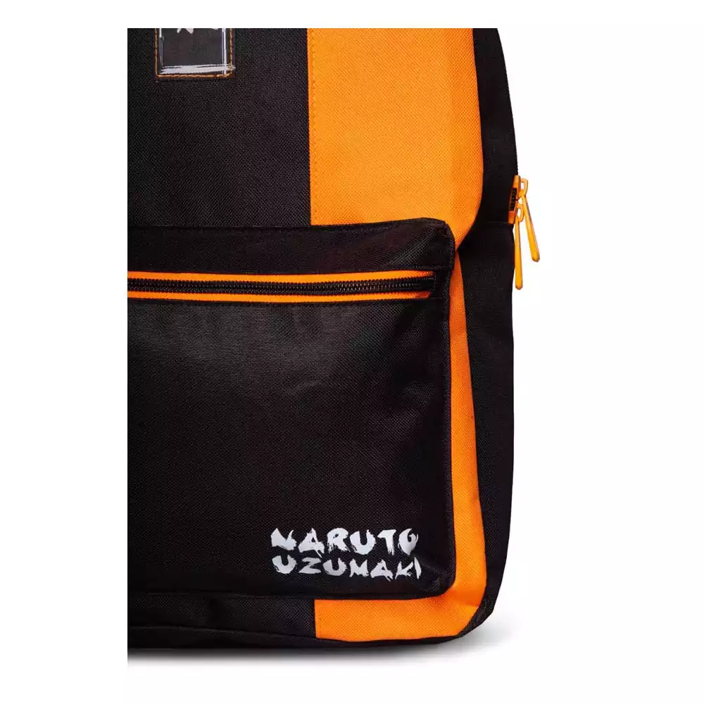 naruto-backpack-basic-plus-1751119360-3