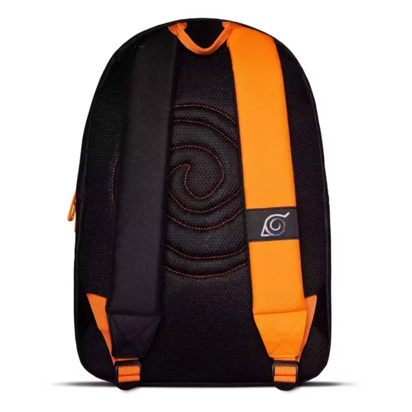 naruto-backpack-basic-plus-1751119361-4 naruto-backpack-basic-plus-1751119361-4
