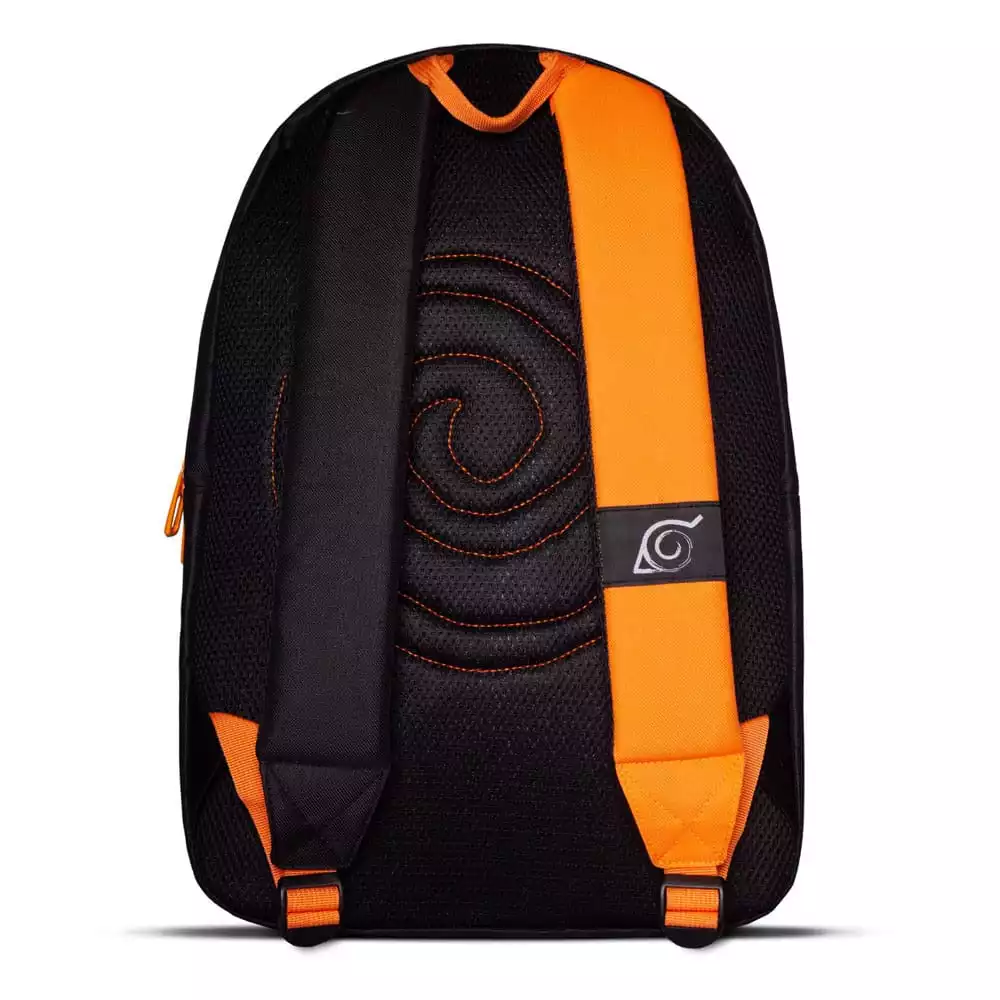 naruto-backpack-basic-plus-1751119361-4
