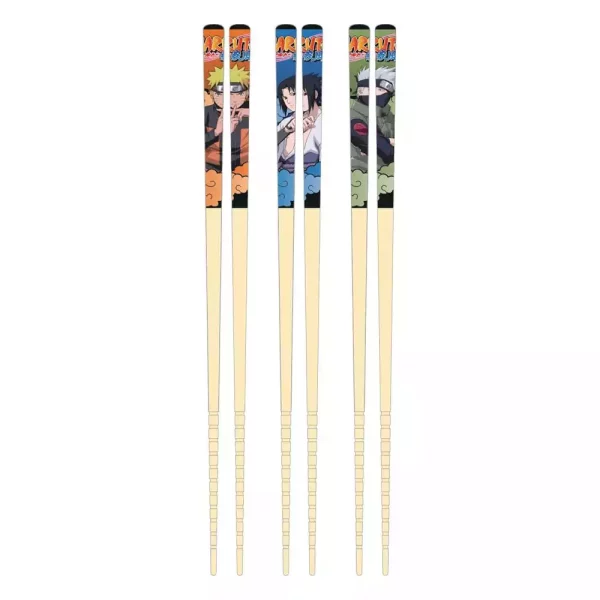 naruto-bamboo-chopsticks-3-set-team-7-1751316243-0 naruto-bamboo-chopsticks-3-set-team-7-1751316243-0