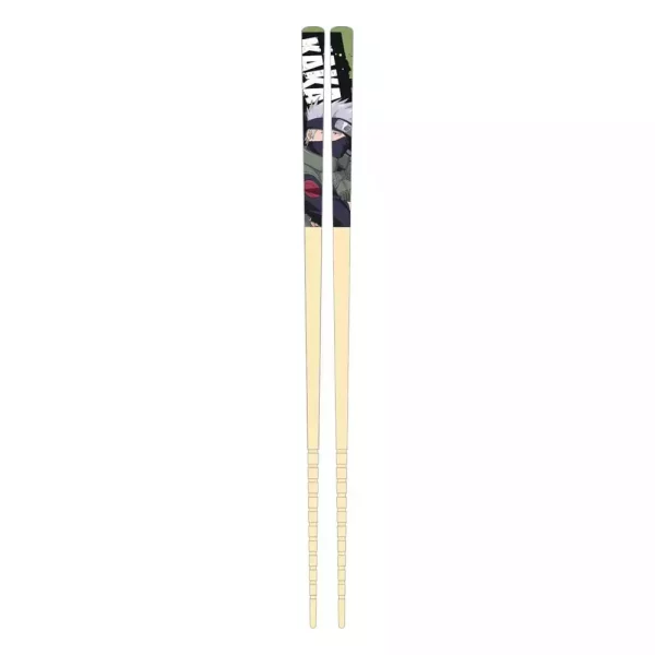 naruto-bamboo-chopsticks-kakashi-1751316240-0 naruto-bamboo-chopsticks-kakashi-1751316240-0