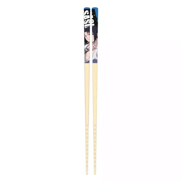 naruto-bamboo-chopsticks-sasuke-1751316238-0 naruto-bamboo-chopsticks-sasuke-1751316238-0