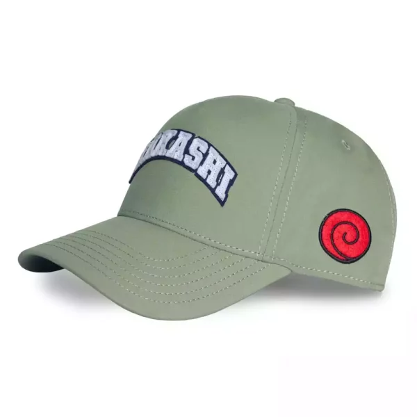 naruto-baseball-cap-kakashi-1751117423-0