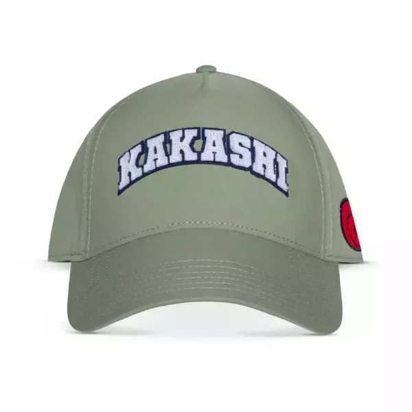 naruto-baseball-cap-kakashi-1751117423-1
