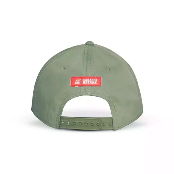 naruto-baseball-cap-kakashi-1751117424-2