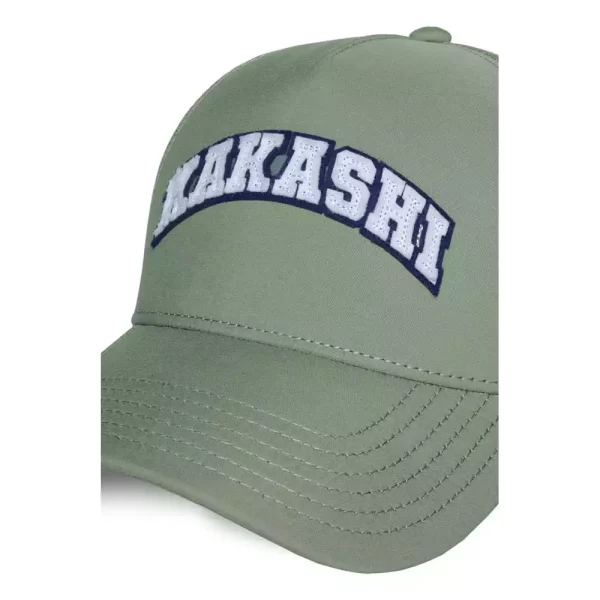 naruto-baseball-cap-kakashi-1751117424-3