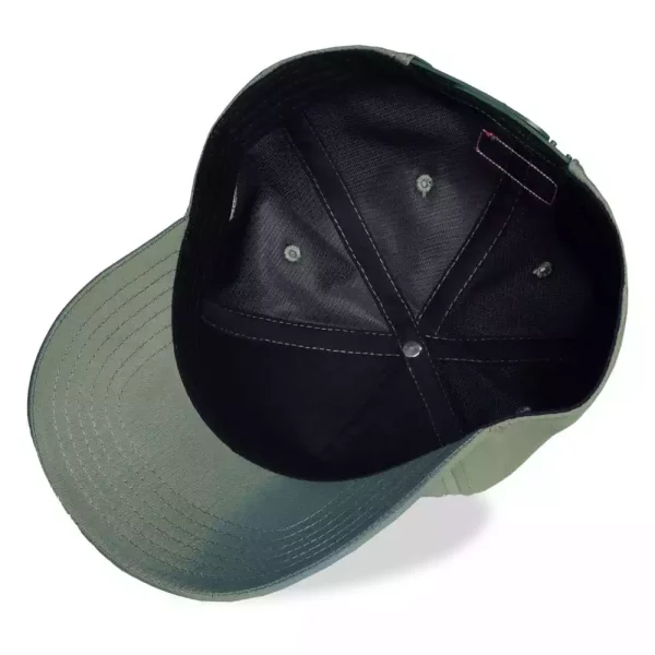 naruto-baseball-cap-kakashi-1751117425-4
