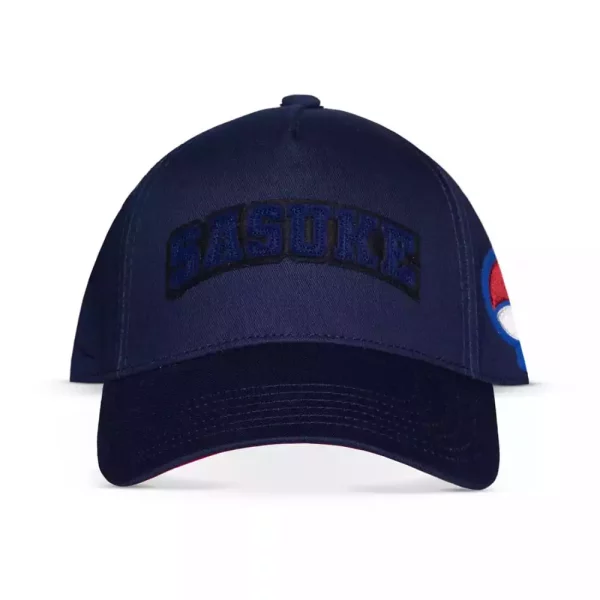 naruto-baseball-cap-sasuke-1751117406-1
