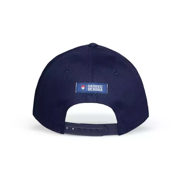 naruto-baseball-cap-sasuke-1751117407-2