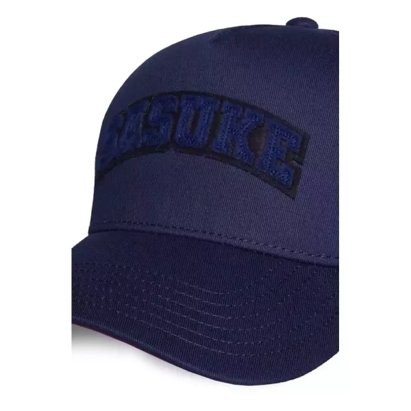 naruto-baseball-cap-sasuke-1751117408-3
