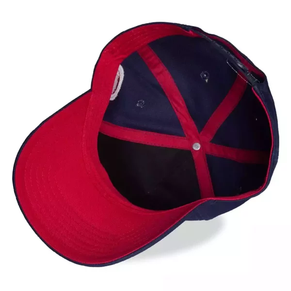 naruto-baseball-cap-sasuke-1751117408-4