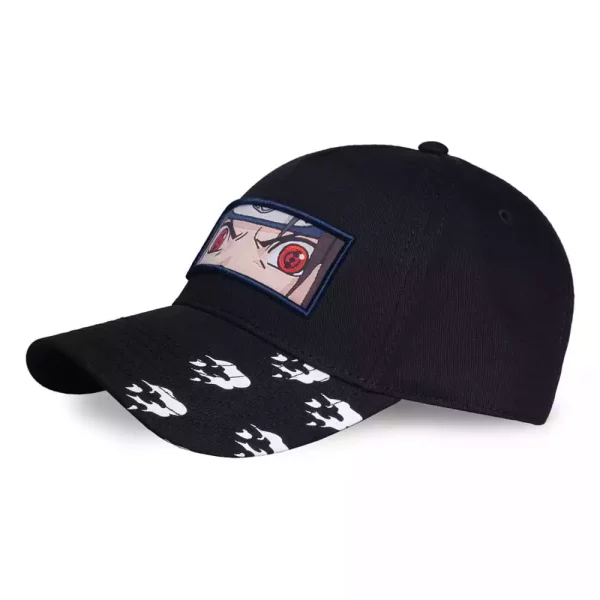 naruto-baseball-cap-sasuke-mens-1751117307-0