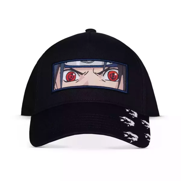 naruto-baseball-cap-sasuke-mens-1751117308-1