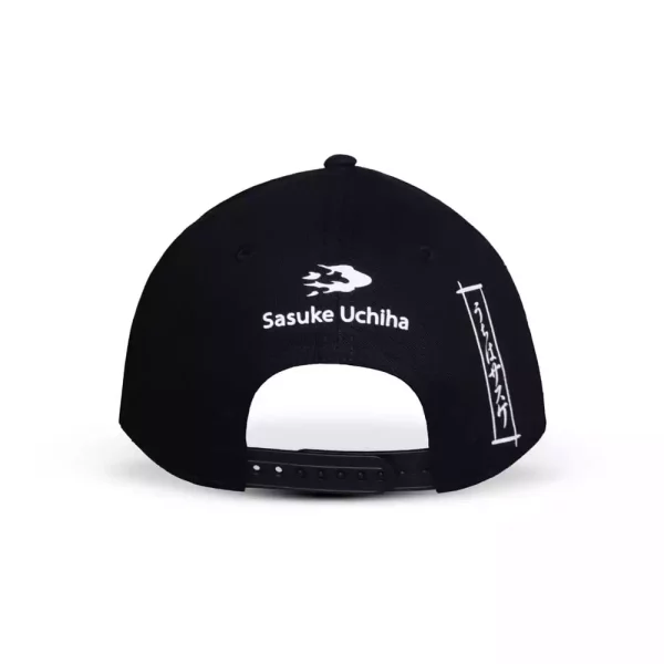 naruto-baseball-cap-sasuke-mens-1751117308-2