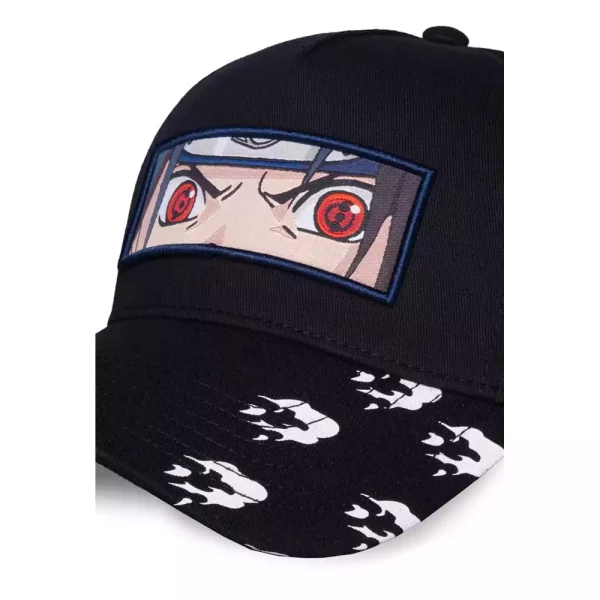 naruto-baseball-cap-sasuke-mens-1751117309-3