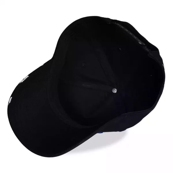 naruto-baseball-cap-sasuke-mens-1751117309-4